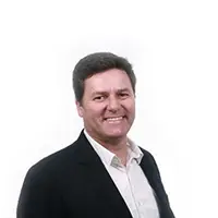 Foto de perfil de PEDRO MACEDO